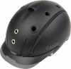 CASCO MISTRALL 1 PRIME Kask jeździecki regulowany